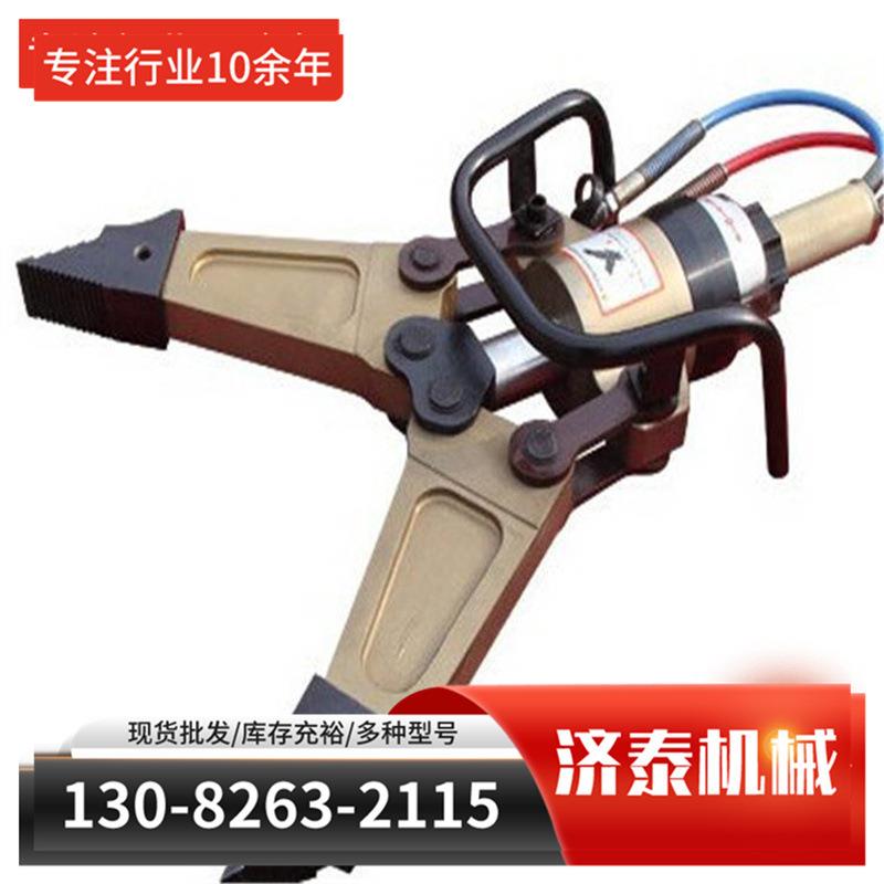 Belton液压破拆工具组剪扩钳扩张剪切撑顶器消防应急救援破拆工具