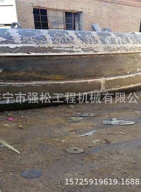 现销售龙工柳C沃尔日卡座AT挖掘机驾驶室WEW门锁内饰发动货机罩椅