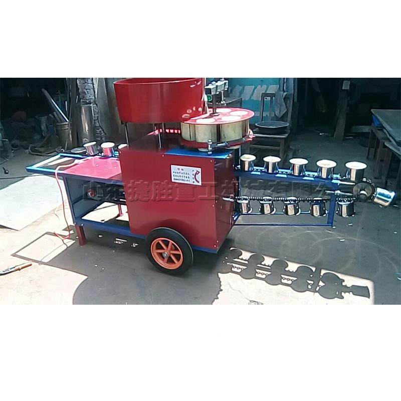 动植物育苗移栽ZQW钵机大棚植营养土制钵可移种蔬菜机打营养钵机,农机/农具/农膜,播种栽苗器/地膜机,淘宝优惠券,粉丝福利购,淘宝优惠卷