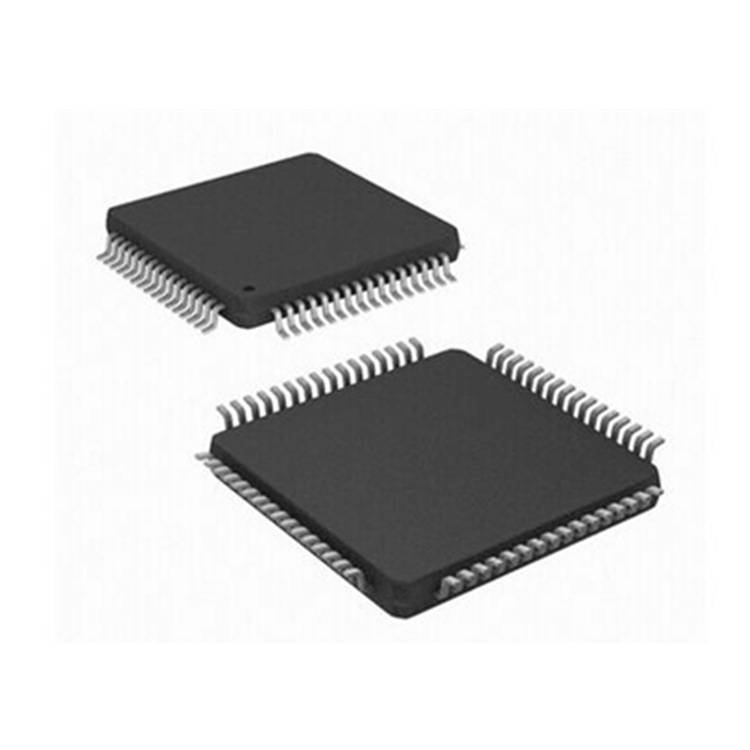 MLX90614ESF-AAA 5V供电 无接触远程测