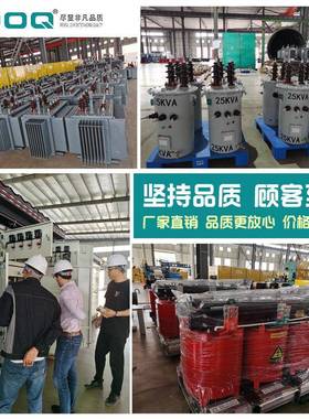 压开关环网柜HXGN1512环网型1YUH0KV成高所套箱变开-闭充气柜环网