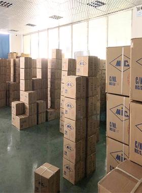 电源稳压芯片AMS111-.5VSOT-9贴8片稳压管7低压SOX差线性稳压I1C