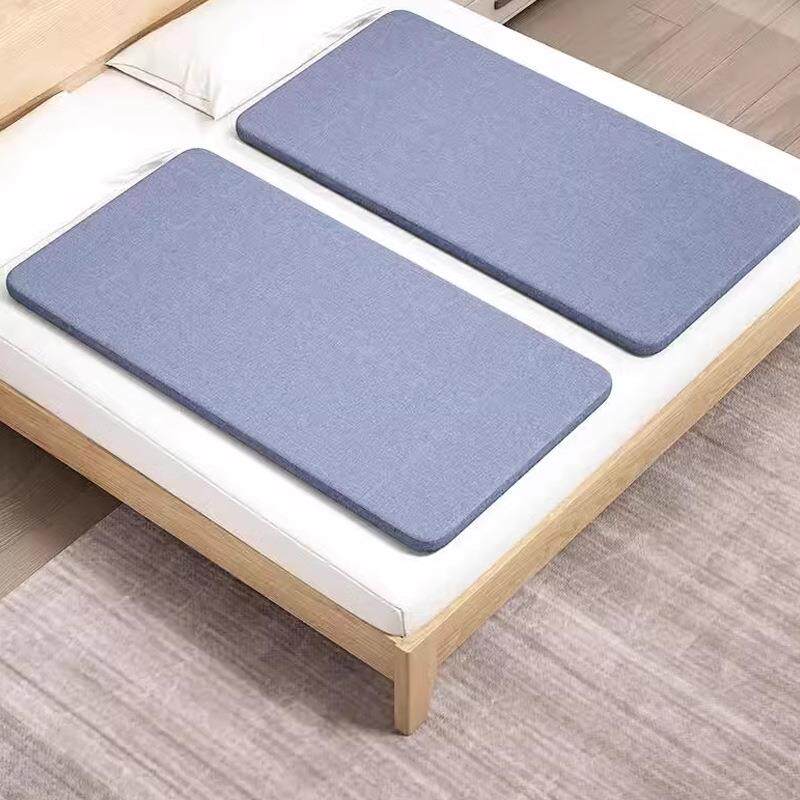 硬床垫护腰床56板实木板防垫塌陷木床板铺床木板沙发单人加硬硬垫