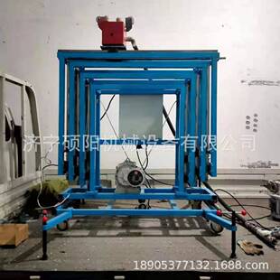 澳门预制梁凿毛机电动凿毛机手持式气动凿毛机要配多大的空压机