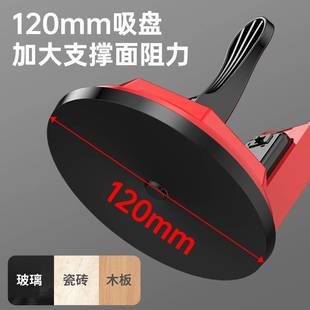 阻门器顶门器外开门安全门档防盗门阻堵门家用酒店女生便携独居