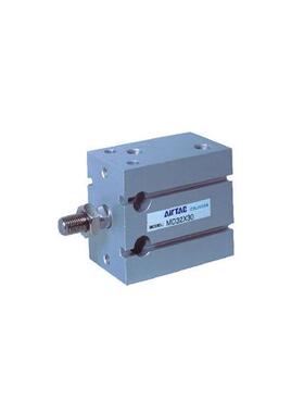 进口亚4272德客迷你气2MID10X0MID100X缸60MID10X100多功能工