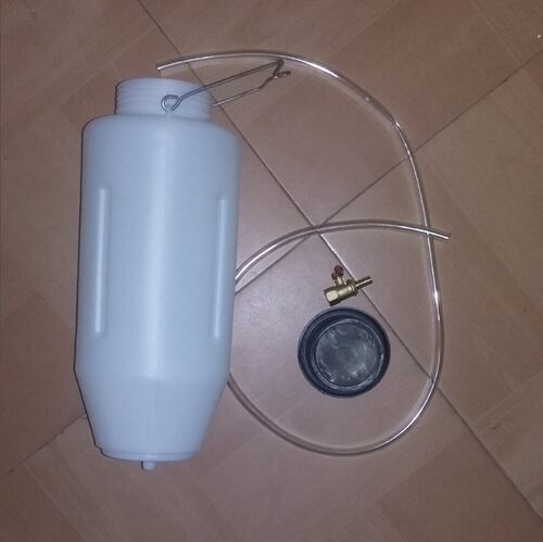 冲床滴油壶可调式双面给油机冲压材料給油器CT300