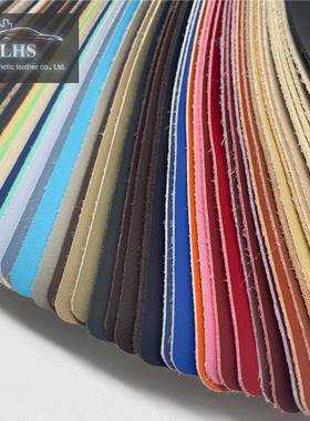 现货车原色汽车饰内皮革帕755纳帕皮革座椅皮革方向盘套纳皮革