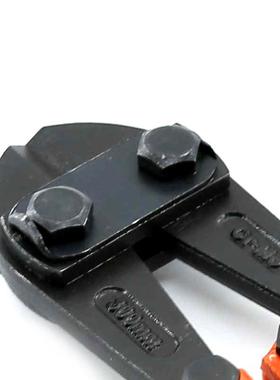 钢工具断线1钳大力盾剪剪丝钳12寸14寸8铁寸24寸30寸39086寸