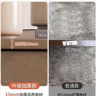 茶水柜餐厨边柜中式 客厅B128靠墙房橱柜储物物柜置物柜杂收纳柜备