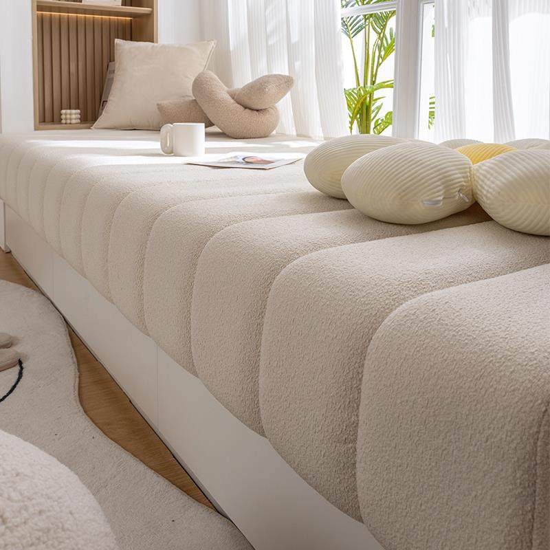 W1RF77JHM75窗台改台造沙发飘窗垫窗台垫202T5新款网阳垫红子异形,居家布艺,飘窗垫,淘宝优惠券,粉丝福利购,淘宝优惠卷