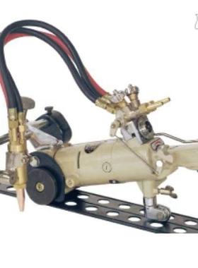 上海华直威HK-0H手K-0A焰提式切割机钢板线XOV切割机火切割机