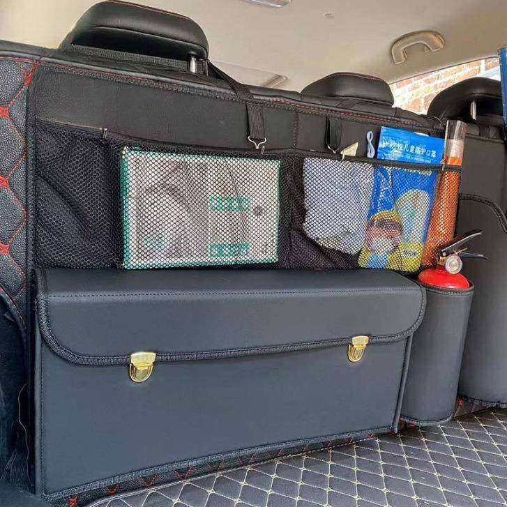 收箱纳车载收纳袋容量储袋折叠多功能收大纳袋车863内品汽车整理,汽车用品/电子/清洗/改装,车载收纳箱/袋/盒,淘宝优惠券,粉丝福利购,淘宝优惠卷