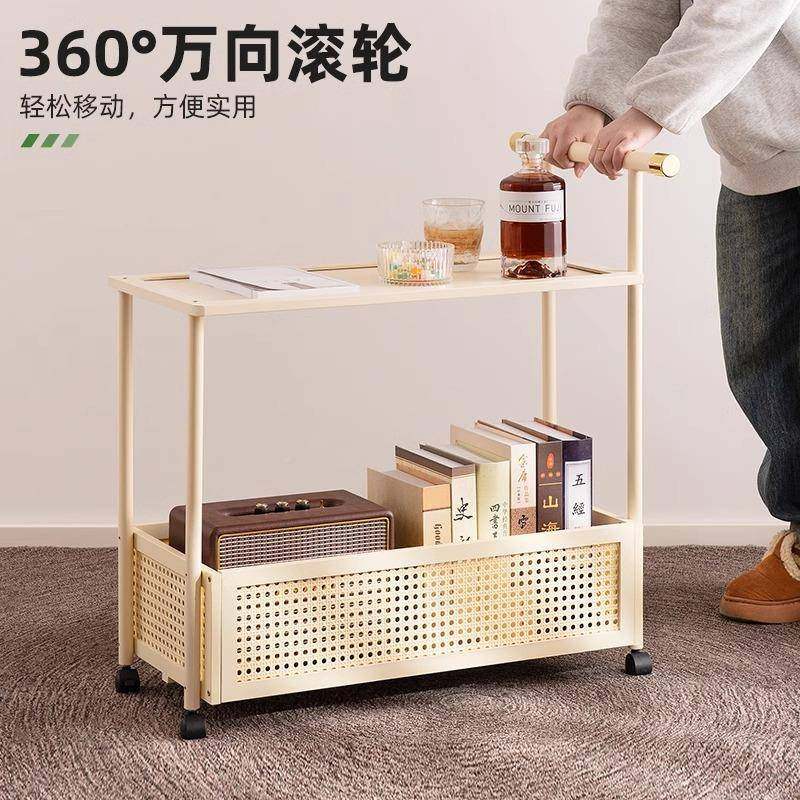 客2262TCZW厅可动发边几桌子小边桌小茶几角几小边几床头移桌简约,基础建材,脚轮/万向轮,淘宝优惠券,粉丝福利购,淘宝优惠卷