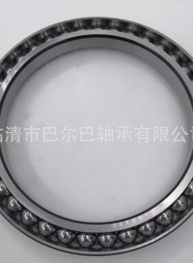 挖掘机轴承 BA4852PX1 AC4631 SF 4826