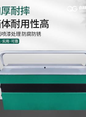 85汽OLX修工具组套棘轮手铬扳钒件钢合拆卸套组装汽修机修铁盒套