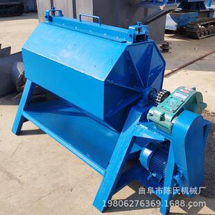 上六滚筒式角抛光机带振动筛的螺丝帽去VHZ磨倒角毛刺电动研海机