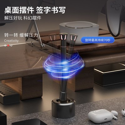 毕业礼物送老师有纪念意义的谢师给男生学生日实用高级感2025新款