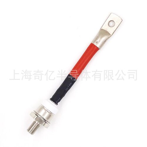 D151-160(X)-16 D151-1C60 螺栓形整流管 硅整流大功率二极管