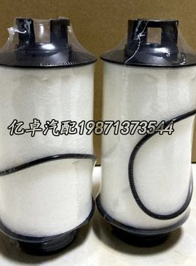 51.01804-6002 07W103464 51018046002 MD-5416 SOE518空气滤清器