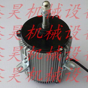 min 700C6P40 空调器风扇用三相异步电动机 960r 1100W 15B 380V