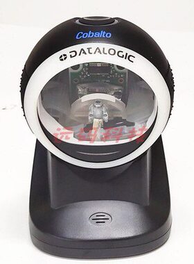Datalogic得利捷Cobalto CO5300扫描平台CO5330一维激光扫描平台