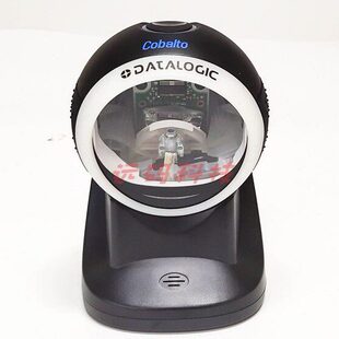 CO5300扫描平台CO5330一维激光扫描平台 Datalogic得利捷Cobalto