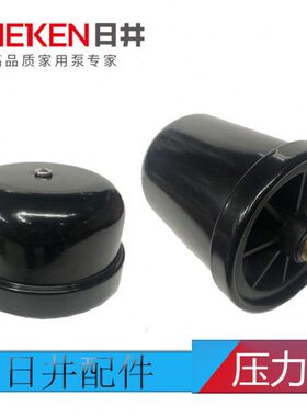 日井水泵配件128A200A300A400A600A800A1100A1500A原装压力气压罐