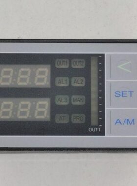 台仪TAIE温控器FY600-101000 102000  103000 10100B 智能温控表