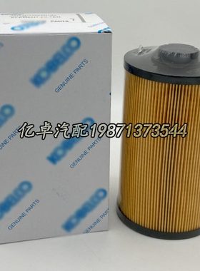 YN21P01068R100T/S002 LS21P01013R100 YN21P01036R100/01088R100