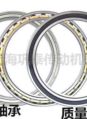 哈尔滨 轴承 16052 16056 16060 1606416068 16072 16076 16080 M