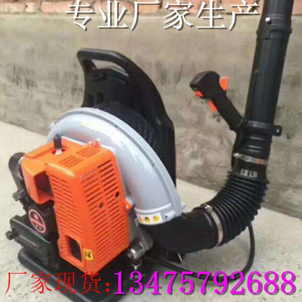 小型15马力手推式燃油多功能除雪机扫雪机地面滚刷清雪机抛雪机