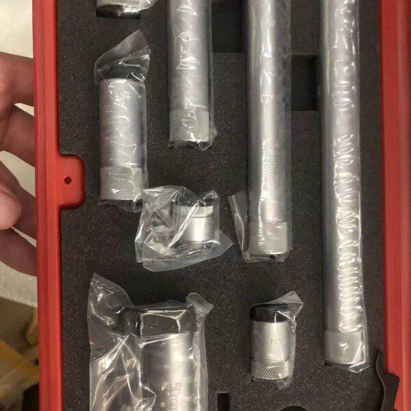 50-600内测千分尺