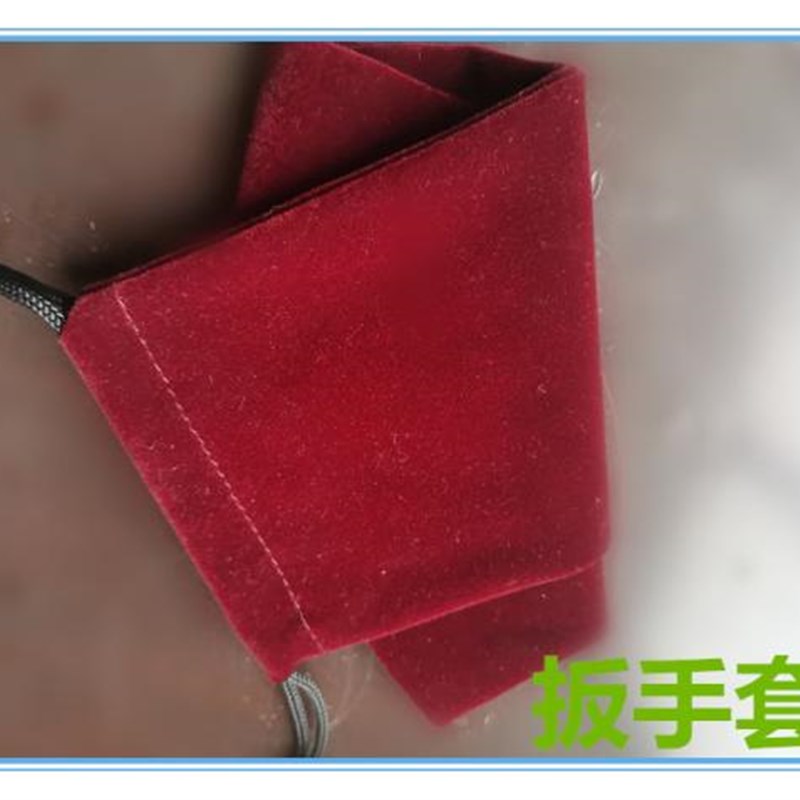 律韵钢琴调律工具 调律扳手 调音锤 调音扳手色木柄直杆扳手
