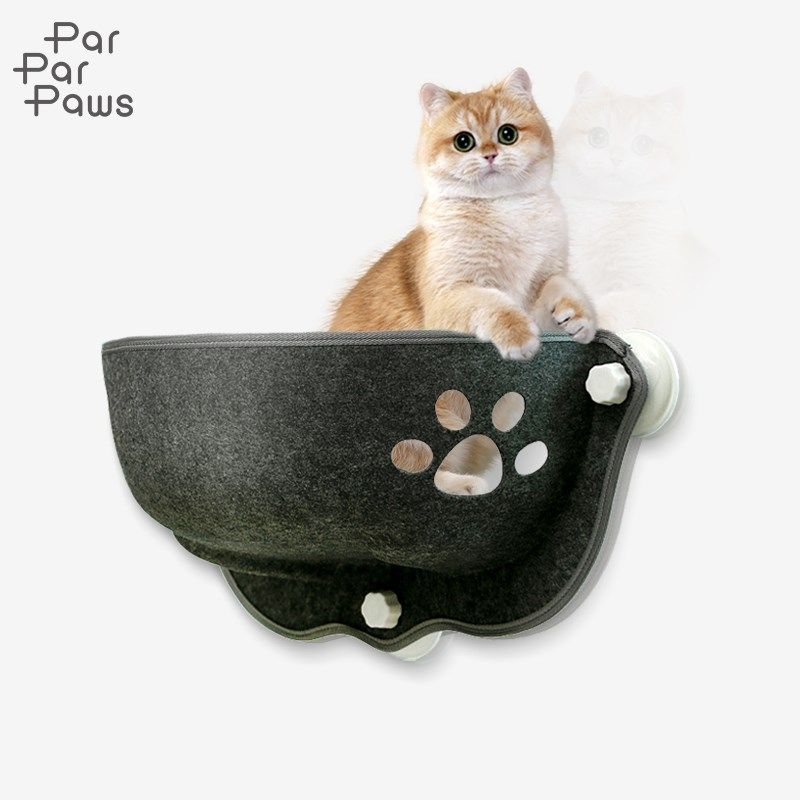 小船猫跳台毛毡窝爬架车载吸盘猫墙宠物猫窝阳台吊床落地窗猫别墅,宠物/宠物食品及用品,猫窝/屋/帐篷/沙发,淘宝优惠券,粉丝福利购,淘宝优惠卷