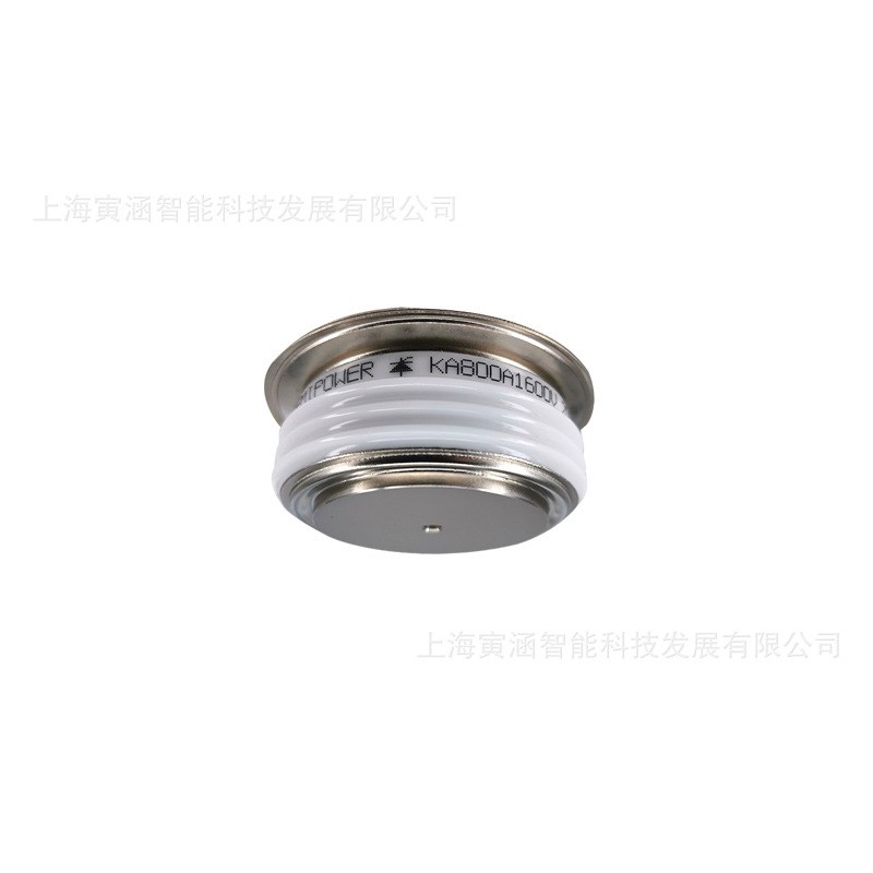 KK2000A1400V KK2000A-14  可控硅模块功率晶闸管型号齐全