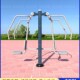 新国标户外小区健身器材室外健身路径公园广场训练室外体育器材