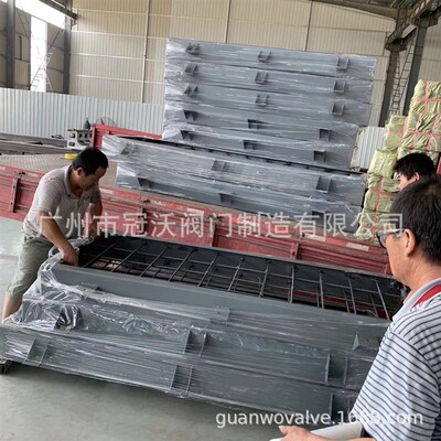 水泵减震台座隔振基础基座混凝土惰性块钢混型槽钢台座减震器支架