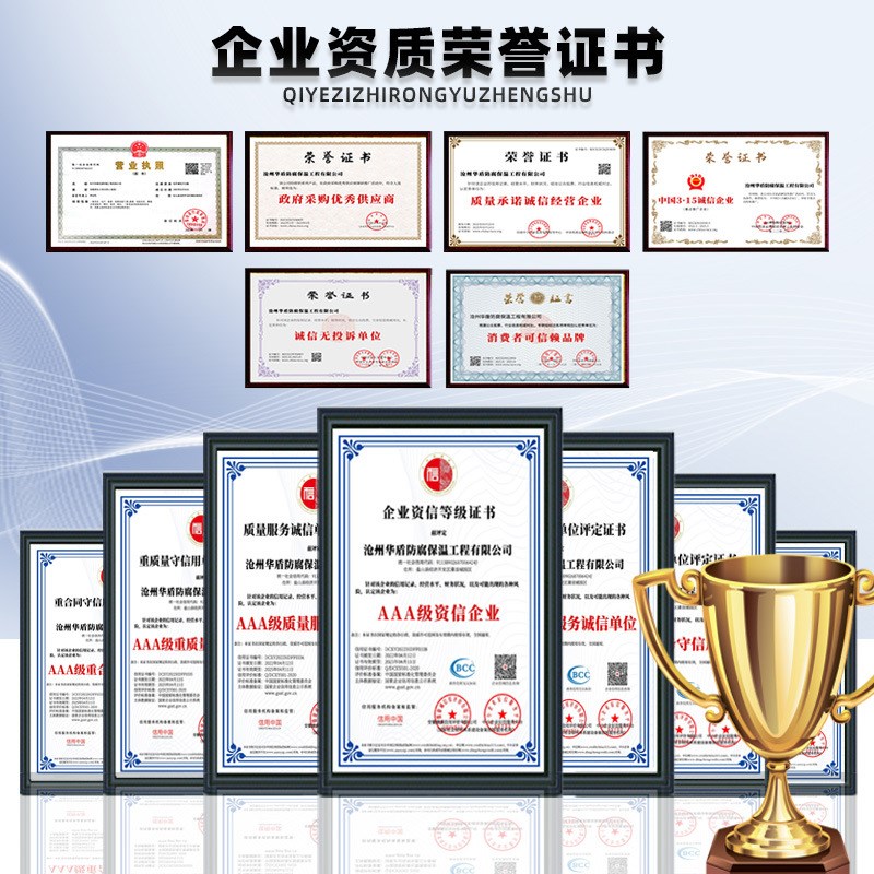 大口径螺旋管 Q235B工程螺旋焊管大口径厚壁管排污排水 螺旋钢管
