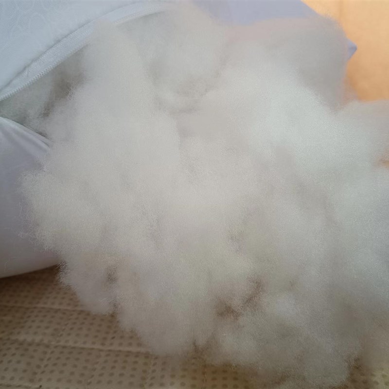 羽丝绒抱枕芯 量大从优抱枕芯多规格靠垫枕单双人枕芯