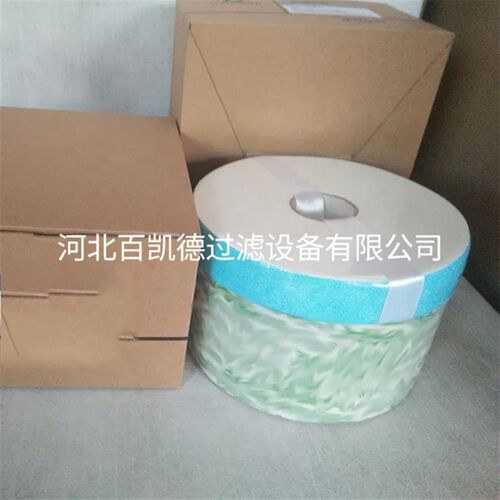 适用于3R滤芯M100-H114滤芯TR20430滤芯发电机组卷纸精密滤芯RRR