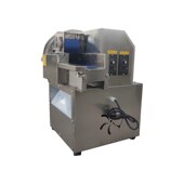 家用型切菜机食堂餐饮店切辣椒韭菜切馅切丝切段切片切菜机