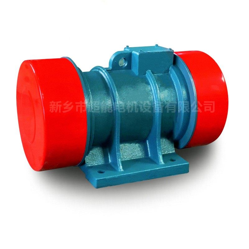 YZD-30-2振动电机2.2W漏粪板配套振打电机