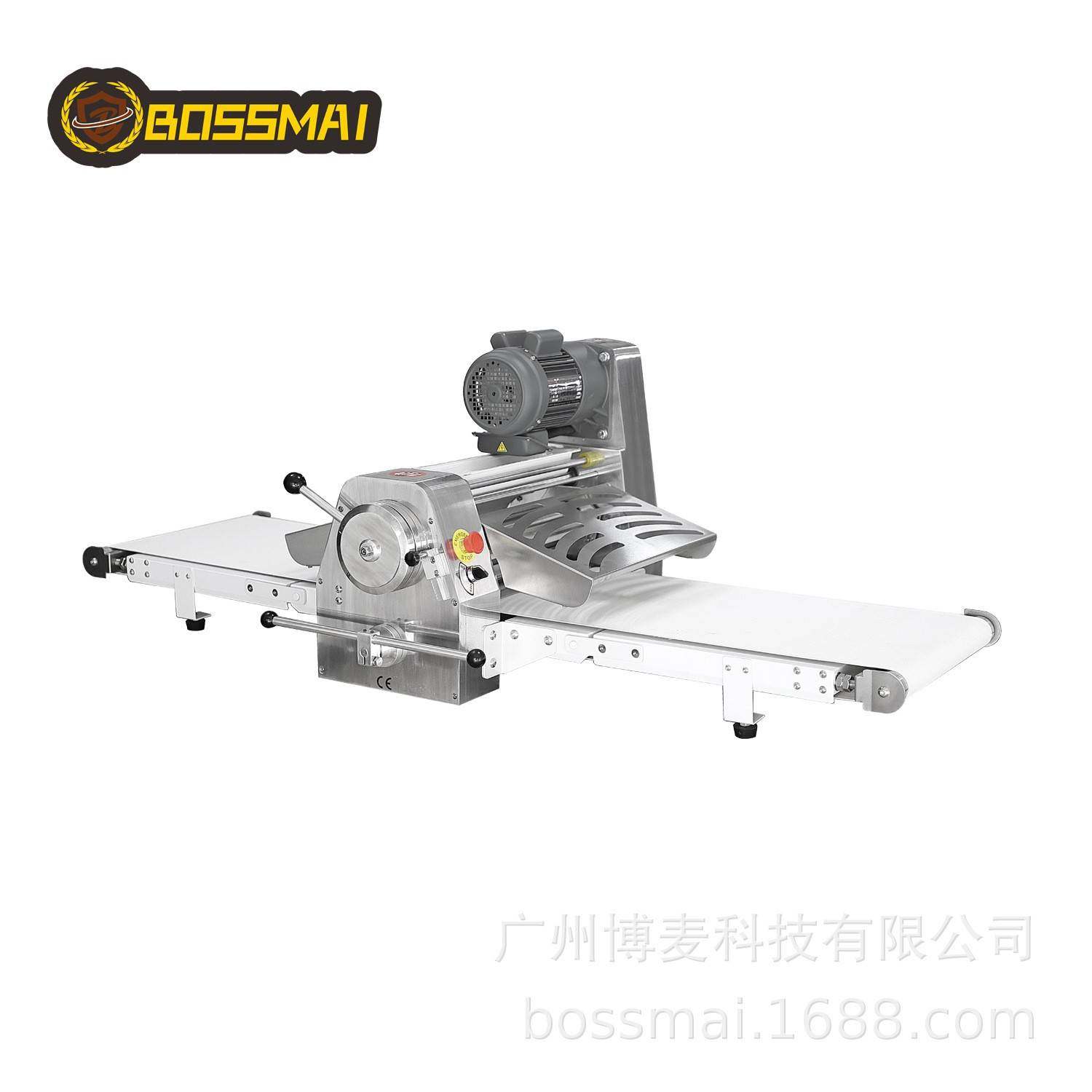 台式起酥机蛋挞牛角包酥皮机商用迷你开酥机Doughsheeter,清洗/食品/商业设备,其他食品加工设备,淘宝优惠券,粉丝福利购,淘宝优惠卷