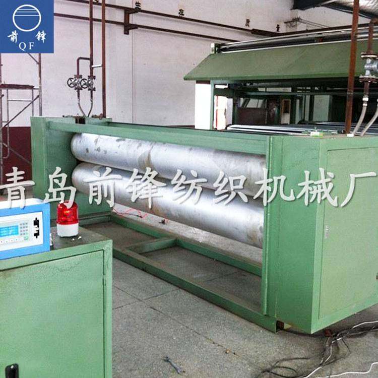 厂家供应无纺布机械设备生产线大棚保温毛毡设备纺织成套设备,纺织面料/辅料/配套,其他纺织机械,淘宝优惠券,粉丝福利购,淘宝优惠卷