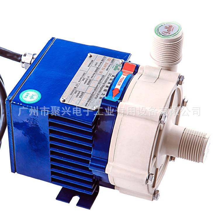 离心潜水屏蔽自吸水泵深井家用太阳能水泵交直流塑料单吸泵叶轮泵,五金/工具,循环泵/热水循环泵,淘宝优惠券,粉丝福利购,淘宝优惠卷