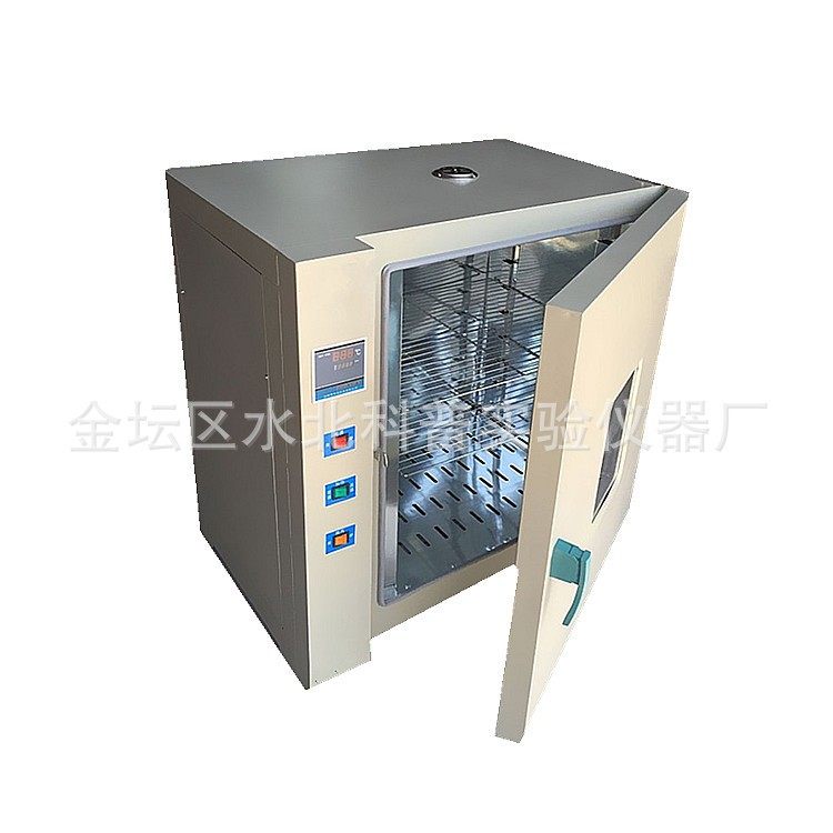 101-2AB数显电热鼓风干燥箱不锈钢内胆数显恒温干燥箱,工业油品/胶粘/化学/实验室用品,其他实验室设备,淘宝优惠券,粉丝福利购,淘宝优惠卷