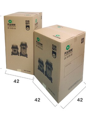 CR无尘室吸尘器15L30L千级百级万级PCI-SX15L-WB干湿两用含税运