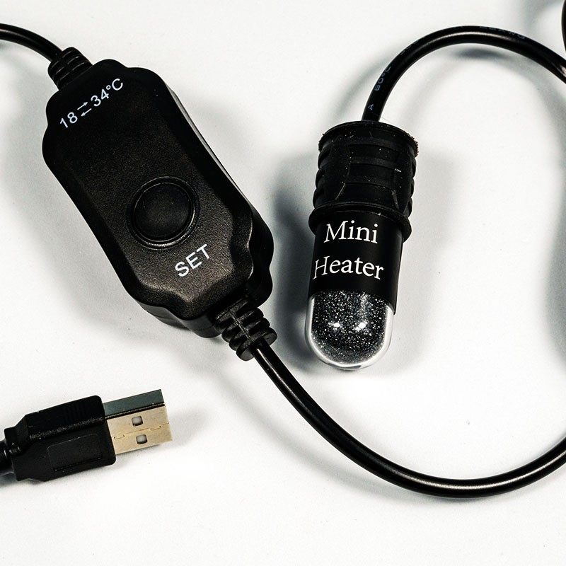 USB恒温加热棒小M宠物饮水机喝水器小型微缸龟缸鱼缸等适用,宠物/宠物食品及用品,饮水器/水壶/水头,淘宝优惠券,粉丝福利购,淘宝优惠卷