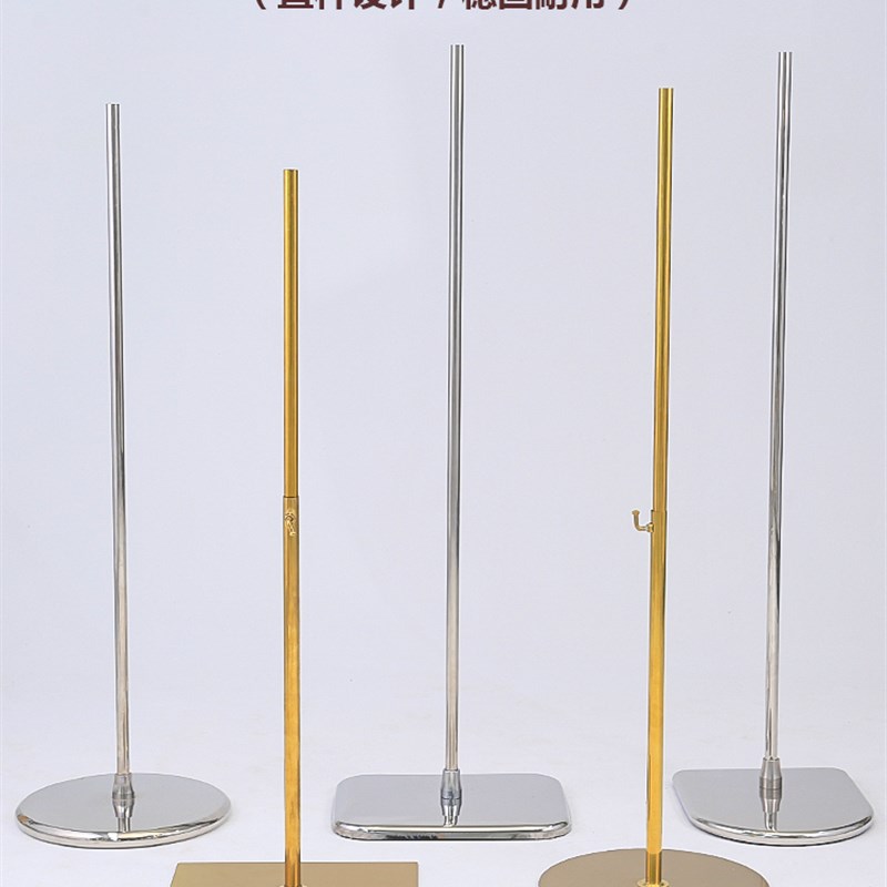 韩版平肩直角肩锁骨平胸模特道具女半全身服装店假人偶模特展示架